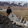 Claudia Casper profil fotoğrafı