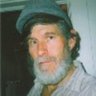 Profilbild von jay beacham