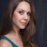 Rachel Tietz's profile picture