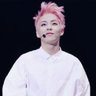 Profilbild von Xuzeemin