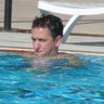 Bülent's profile picture