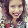 Фото профиля Myllena de Camargo