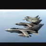 Profilbild von commanding officer