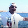 Hesham Gasser أبو المقاتل وافتخر 的头像