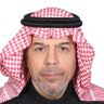 Profilbild von د. عبدالرحمن الفدَّا