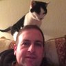 Brian Wise's profile picture