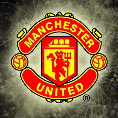 StanUnitedFan's profile picture