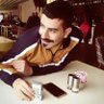 Фото профиля İmam Özyürek