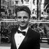 Roman Zawadzki profil fotoğrafı