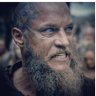 Фото профиля Ragnar Lothbrok