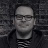 Marc Zwaneveld's profile picture