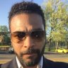Che Parker, MA's profile picture