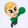Profilbild von sean cooke