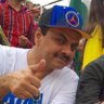 Profilbild von farooqnadeem84