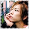 グミ❁'s profile picture