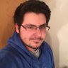 Joshuah Miceli's profile picture