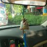 Float Ni 的头像