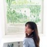 เจ้าแม่หมีผีบ้า 🐻😝|||'s profile picture