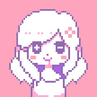 Pomodoro² | COMMS OPEN |'s profile picture