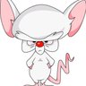OozerOcOOloO's profile picture