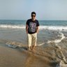 Arvind Neelakantan 的头像