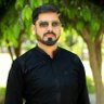 Profilbild von M Suleman Hanif