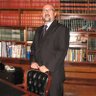 Profilbild von Sandoval Hessel