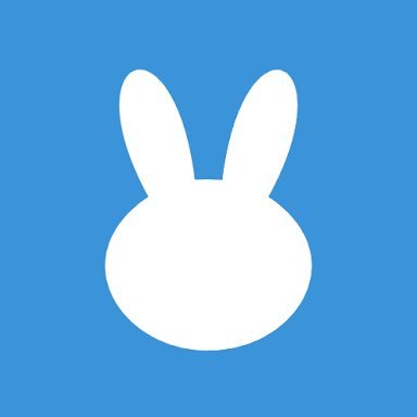 たにくら's profile picture