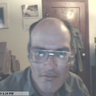 francis l. guthrie's profile picture