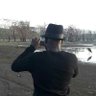 Elvis Majani's profile picture