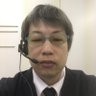 Profilbild von 荒木 宏志