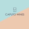 Caputo Wines 的头像