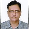 amin abbasi's profile picture