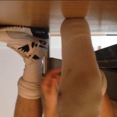nike_sweat's profile picture