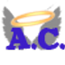 Angel Camacho's profile picture