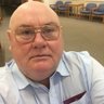 Daniel #StandWithUkraine #FBPE #Rejoin EU profil fotoğrafı