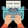 Profilbild von Francisco