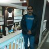 Sunder Singh Panwar profil fotoğrafı