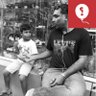 Profilbild von Mohamed Areesh