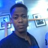 Kweku๐ฌ๐ญ's profile picture
