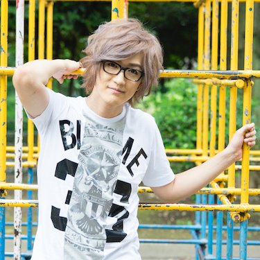 yourobot0210's profile picture