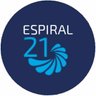 espiralveintiuno profil fotoğrafı