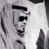 هيثم بن محمد نور عطرجي 🖋's profile picture