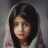 Profilbild von ضجھہٰ ‏     ..'