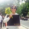 Minh Tam Pham profil fotoğrafı