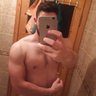 kaancasanova(OF’si olan ama OFboy olmayan) 的头像