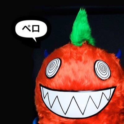 punkmonster_plc's profile picture