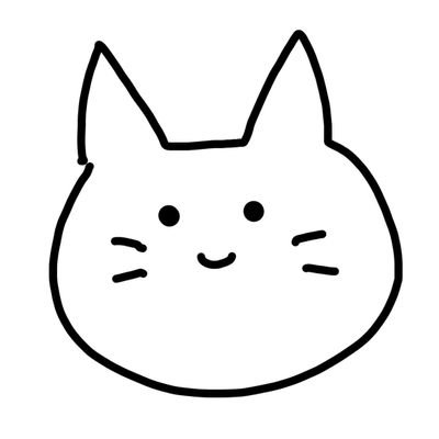 ando_0327's profile picture