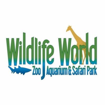 ZooWildlife's profile picture