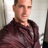 ⓣ Rob ⓣ's profile picture